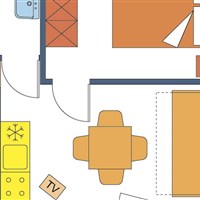 Camping Bella Italia - www.marco-polo.cz