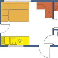 Camping Bella Italia - www.marco-polo.cz
