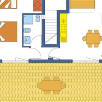 Camping Bella Italia - www.marco-polo.cz