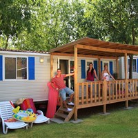 Camping Bella Italia - www.marco-polo.cz