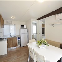 Camping Bella Italia - www.marco-polo.cz