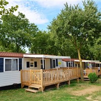 Camping Bella Italia - www.marco-polo.cz