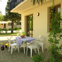Camping Bella Italia - www.marco-polo.cz