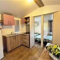 Camping Bella Italia - www.marco-polo.cz