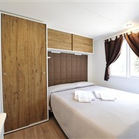 Camping Bella Italia - www.marco-polo.cz