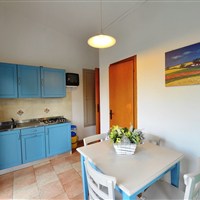 Camping Bella Italia - www.marco-polo.cz