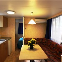 Camping Bella Italia - www.marco-polo.cz