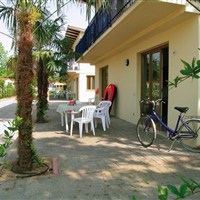 Camping Bella Italia - www.marco-polo.cz