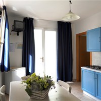 Camping Bella Italia - www.marco-polo.cz