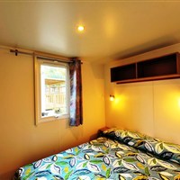 Camping Bella Italia - www.marco-polo.cz