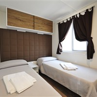 Camping Bella Italia - www.marco-polo.cz