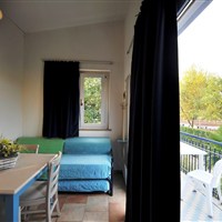 Camping Bella Italia - www.marco-polo.cz