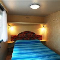 Camping Bella Italia - www.marco-polo.cz