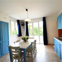 Camping Bella Italia - www.marco-polo.cz