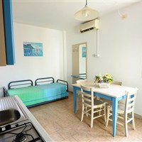 Camping Bella Italia - www.marco-polo.cz