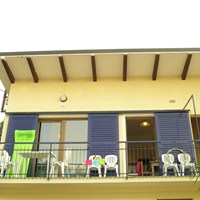 Camping Bella Italia - www.marco-polo.cz