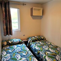 Camping Bella Italia - www.marco-polo.cz