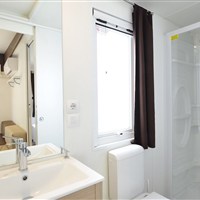 Camping Bella Italia - www.marco-polo.cz