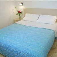 Camping Bella Italia - www.marco-polo.cz