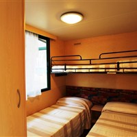 Camping Bella Italia - www.marco-polo.cz