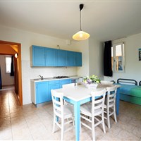 Camping Bella Italia - www.marco-polo.cz