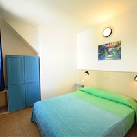 Camping Bella Italia - www.marco-polo.cz