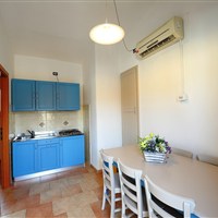 Camping Bella Italia - www.marco-polo.cz