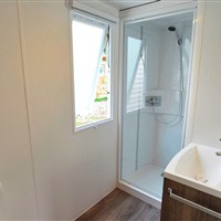 Camping Bella Italia - www.marco-polo.cz