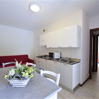 Camping Bella Italia - www.marco-polo.cz