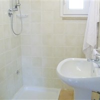 Camping Bella Italia - www.marco-polo.cz