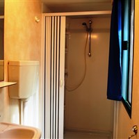 Camping Bella Italia - www.marco-polo.cz