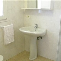 Camping Bella Italia - www.marco-polo.cz