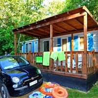 Camping Bella Italia - www.marco-polo.cz