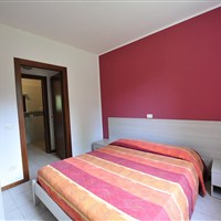 Camping Bella Italia - www.marco-polo.cz