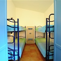 Camping Bella Italia - www.marco-polo.cz