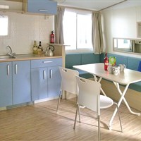 Camping Bella Italia - www.marco-polo.cz