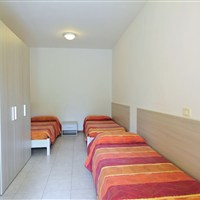 Camping Bella Italia - www.marco-polo.cz