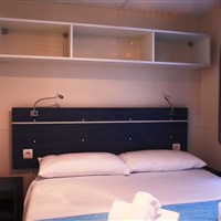 Camping Bella Italia - www.marco-polo.cz