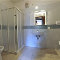 Camping Bella Italia - www.marco-polo.cz