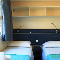 Camping Bella Italia - www.marco-polo.cz