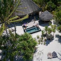 The Brando - ostrov Tetiaroa - ckmarcopolo.cz