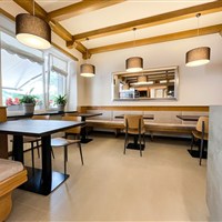 Hotel Locanda Alla Perla - www.marco-polo.cz