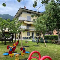 Hotel Locanda Alla Perla - www.marco-polo.cz