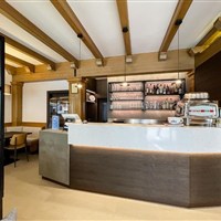 Hotel Locanda Alla Perla - www.marco-polo.cz