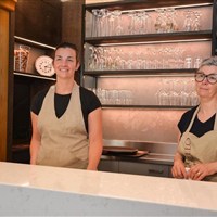 Hotel Locanda Alla Perla - www.marco-polo.cz