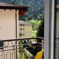 Hotel Locanda Alla Perla - www.marco-polo.cz