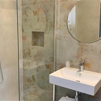 Hotel Locanda Alla Perla - www.marco-polo.cz