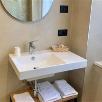 Hotel Locanda Alla Perla - www.marco-polo.cz