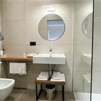 Hotel Locanda Alla Perla - www.marco-polo.cz