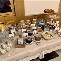 Hotel Locanda Alla Perla - www.marco-polo.cz